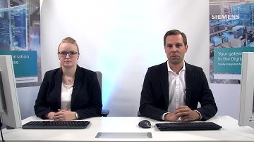 Multiuser Engineering – permits a team to work parallel on one project