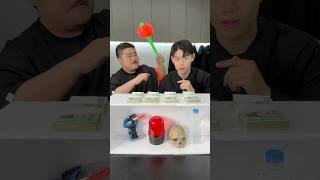 Sound quiz challenge #beatbox #tiktok