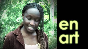 A Declaration of Interdependence - Speaking Out As One Voice