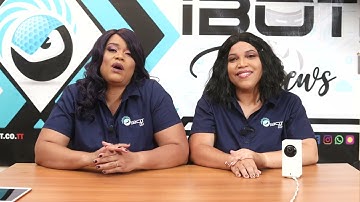 Wyze Cam - Error Code 90