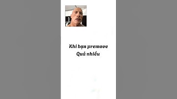 Khi bạn premove quá nhiều #covua #manhtienchess #chess88 #chinesechess