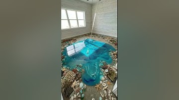 This House Build Is So Satisfying 😍 #builder #construction #shortsvideo