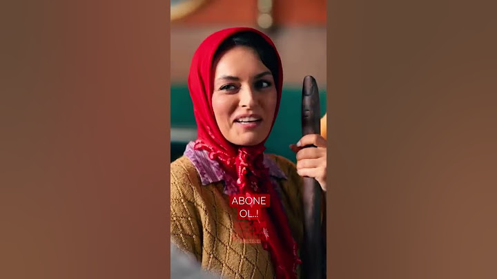 Erşan Kuneri/Kana Kana (Abone Ol) #shorts #cemyılmaz #erşankuneri