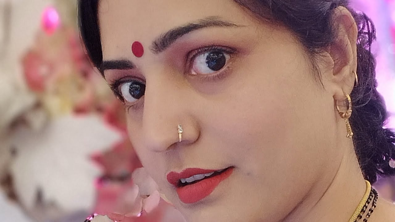 Babli_Rajput_Vlogs is live Hi 🥰😊🥰😊🥰😊 - YouTube