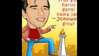 Dhiyo-Haw-Dibalik-Hari-Ini