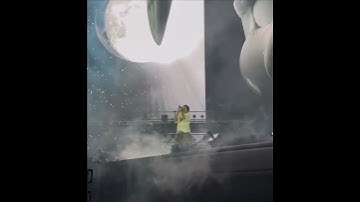 Егор Крид, LOVV66 - На луну (snippet 28.06.24)