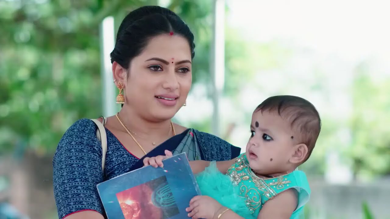 No.1 Kodalu - Week In shorts - 705 - Sarasu, Rahul, Vaghdevi, Shambhavi, Karan, Vanaja - Zee Telugu