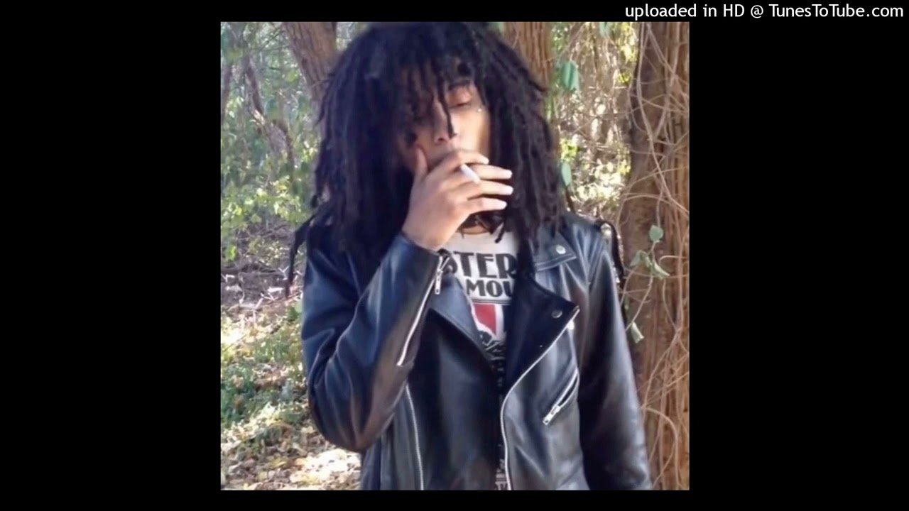 Watch jaydes - Sick (leak) on YouTube Watch jaydes - Sick (leak) on YouTube