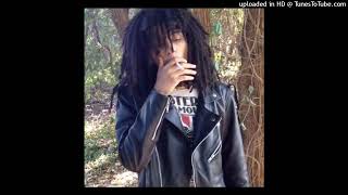 jaydes - Sick (leak)
