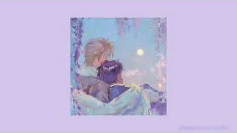 Banana Fish Ending 2 Full Banana Fish Ending 2 Full
