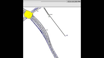 SR87-Taylor before ramp metering