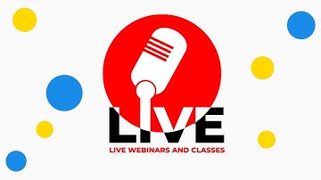 New Zenler Live Event - Designing custom certificates for Zenler  - 24/10/2021 🚀