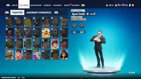 First time playing multiverses...