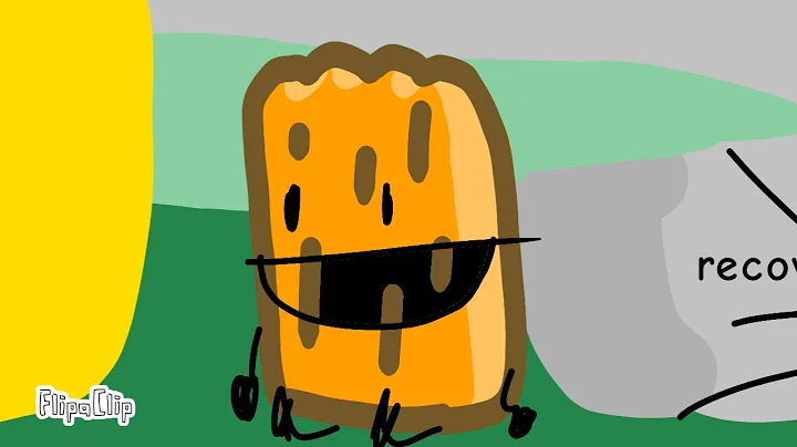 object inanimate again :4 is this a game to you???