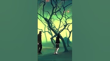 KNIFE FROM THE SHADOWS! Nuke #csgo #shorts