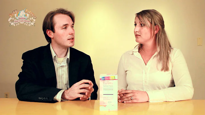 Labeling Errors 4: Ingredients and Color Additives