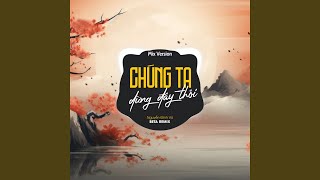 Download Lagu Chúng Ta Dừng Đây Thôi (Remix) Download Lagu Chúng Ta Dừng Đây Thôi (Remix)