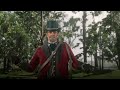 Santtee join on mostwanted