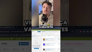Médiathèque WordPress vs FileBird (tu dois savoir ça)