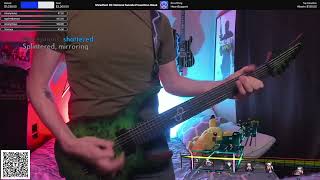 Carcass - Heartwork (Lead Guitar)(96%)
