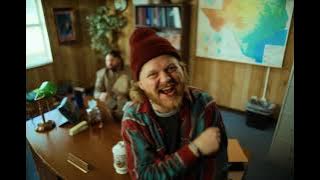 Treaty Oak Revival - Blue Star (Official Music Video)