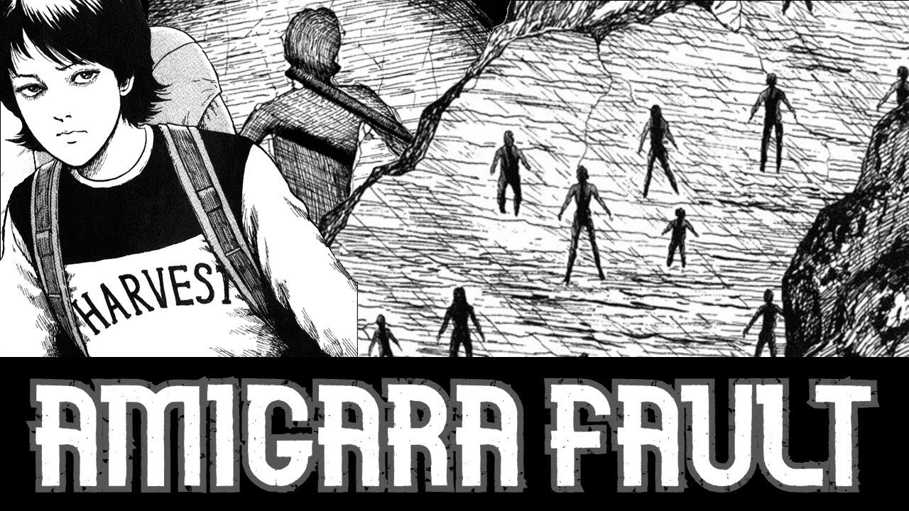 Junji Ito The Enigma Of Amigara Fault Summary YouTube junji-ito-the-enigma-of-amigara-fault-summary-youtube