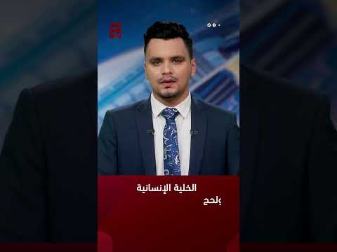 الخلية الإنسانية للمقاومة الوطنية تدشن مشروع السلال الرمضانية في عدن ولحج