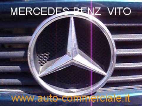 mercedes-benz-vito-7-posti-full-optional