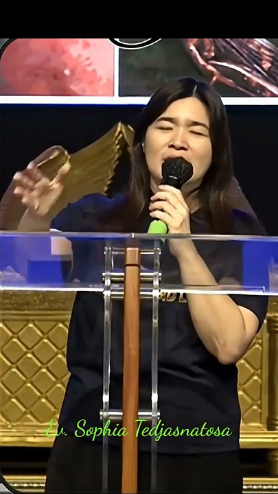 Penyediaan Tuhan  Sempurna