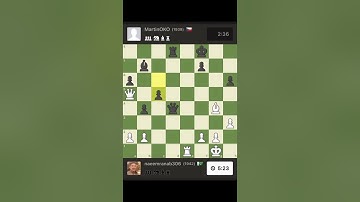 Chess channel|Try your mind pt 2025| Subscribe to my YouTube channel #chess #chessgame #chesspuzzle