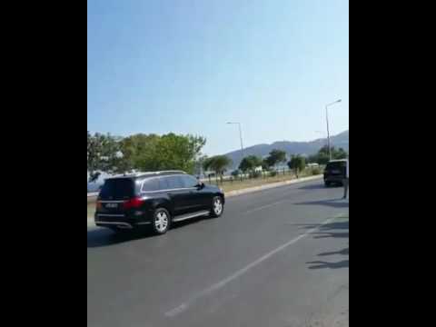 SEDAT PEKER BÜYÜK ORDUSU - YouTube