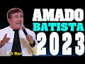 AMADO BATISTA AS MAIS TOCADAS RECORDA É VIVER