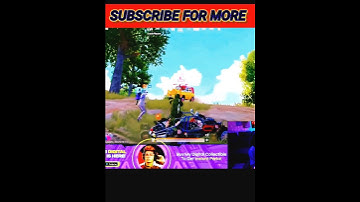 Jonathan ka 1vs4  ||  Faster than hackers  ||  1vs4 in 5 second only  #jonathangaming  ❤️❤️