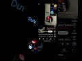 Dute