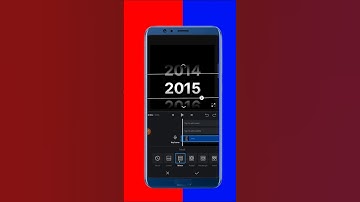 VN video editor tutorial #vneditortutorial #shorts