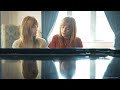 映画「デュオ 1/2のピアニスト」本予告