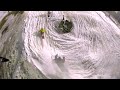 Amsoil Championship Snocross 2022 | Pro Lite Round 15 Highlights