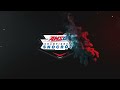 Amsoil Championship Snocross 2022 | Pro Lite Round 15 Highlights