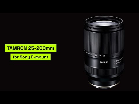 TAMRON TelevisionLens 25F1.9 Cマウント TAMRON TelevisionLens 25F1.9 Cマウント