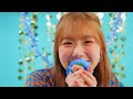 しょっぱい / 小玉ひかり (official Music Video)