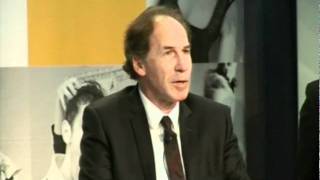 Baresi: 'Ibrahimovic is a crucial player for us'