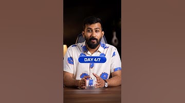 Technical Interview Prep That Actually Works | Mock Interviews Explained #shorts