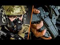 7 Incredible Tactical Military Gear &amp; Gadgets ▶▶2