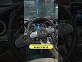 Best Car Accessories Shop in the Town | Car Audio | LED Lights | Detailing | Interior Works #shorts