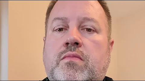 The £375/week UK Housing Trap: Why 62% of buyers are now committing to 30 years of debt