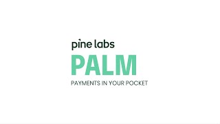 Pine Labs instant EMI on Plutus Smart