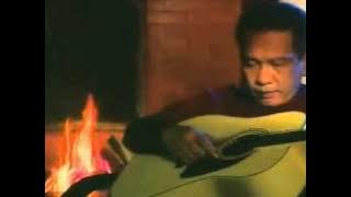 Rinto Harahap Sudah ku bilang