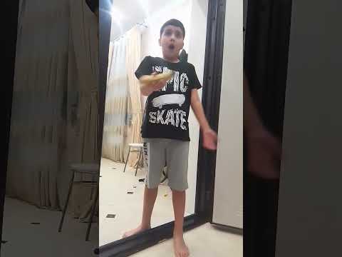 нас выгнали из