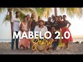 Ykri  mabelo 20  prod by hazou x dir by william  andji