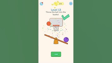 Dop Story displace it game All Lavels Gameplay Walkthrough ( Android ISO ) #shorts